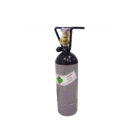 bouteille-azote-n2-2litre-18303ST-3.jpg