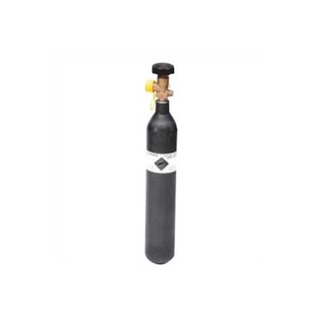 bouteille-co2-0-5kg-17301-3.jpg