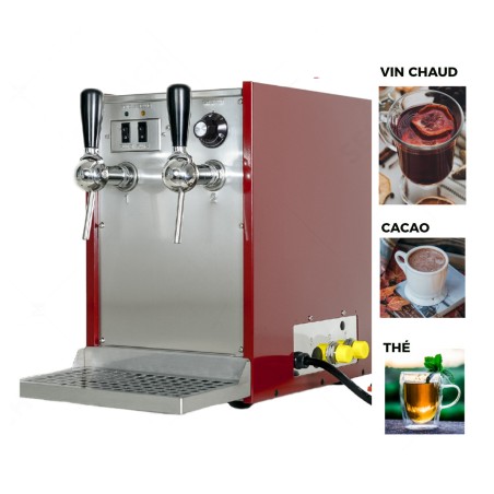 B360EP-distributeur-vin-cacao-chaud-Selbach-2robinets-400v-illustration-12.jpg