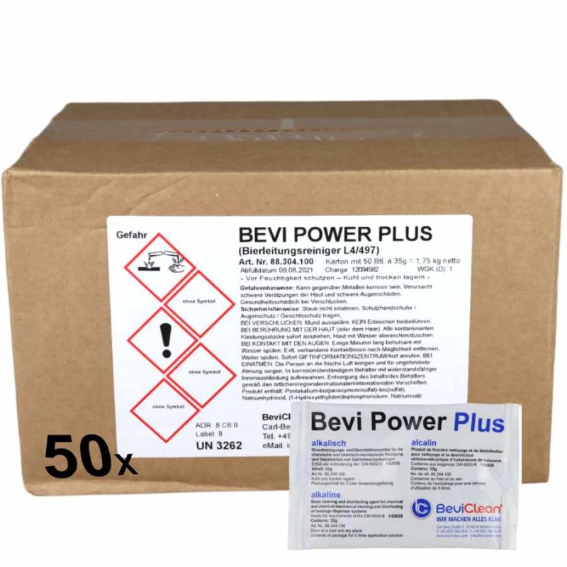 BEVI-POWER-plus-LOT50-9.jpg