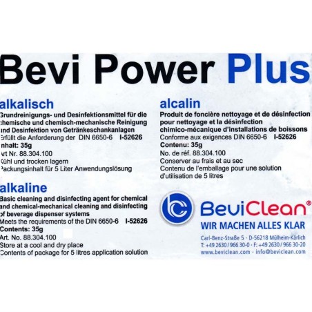 nettoyant-desinfectant-bervi-power-plus-B888-9.jpg