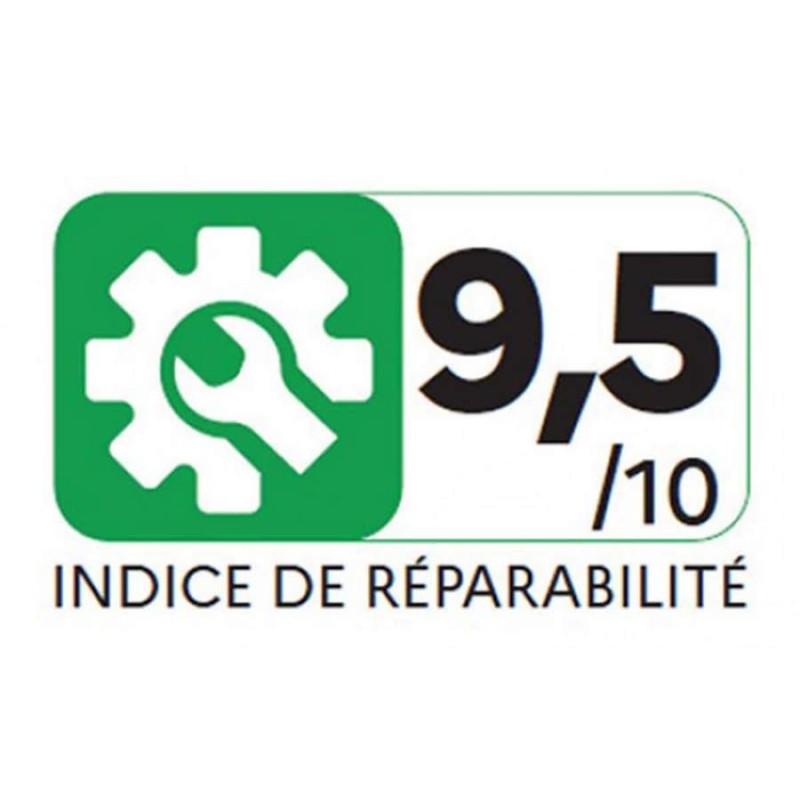 indice-de-reparabilite-9.jpg