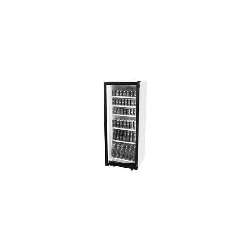 frigo-boissons-ventile-GCGD360-3.jpg