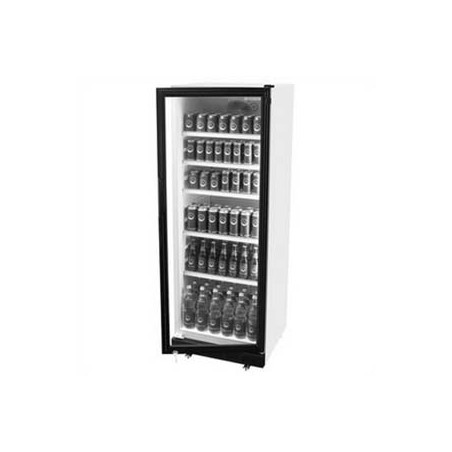 frigo-boissons-ventile-GCGD360-3.jpg