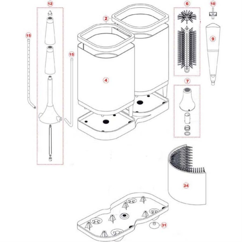 pieces-lave-verre-DELFIN-2100-TS2100-9.jpg