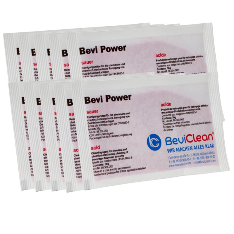 BEVI-POWER-ACIDE-LOT10-9.jpg