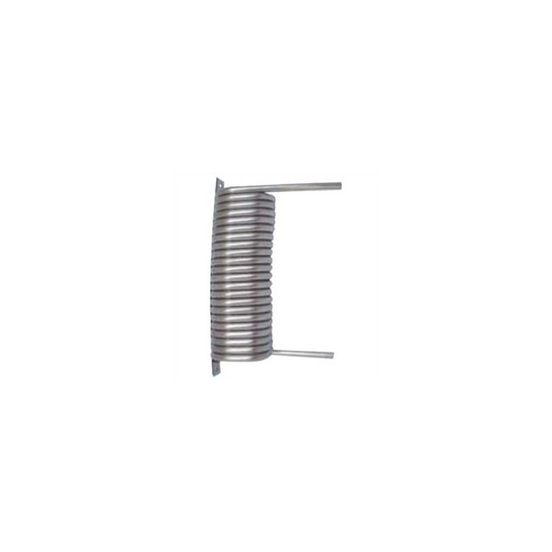 serpentin-inox-7mm-6-6-4m-B249-3.jpg