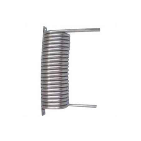 serpentin-inox-7mm-6-6-4m-B249-3.jpg