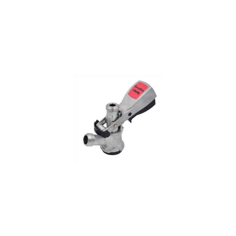 tete-MICRO-MATIC-D-inox-5704Serie-3.jpg