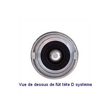 image-de-dessu-fut-D-systeme-3.jpg