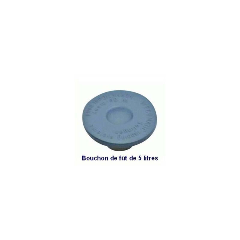 bouchon-fut-5litres-3.jpg