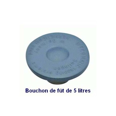 bouchon-fut-5litres-3.jpg