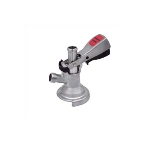 tete-MICRO-MATIC-A-INOX-B400-serie3-3.jpg