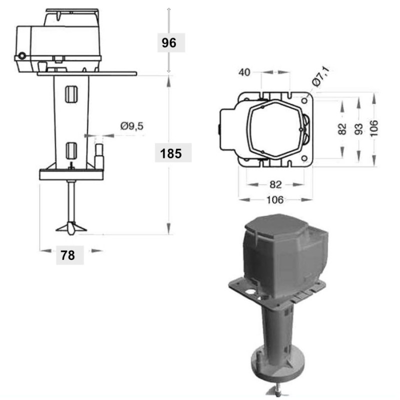 schema-agitateur-pompe-SABER-STB7-9.jpg