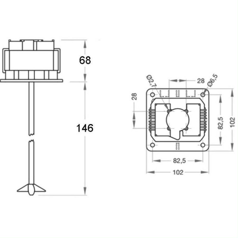 schema-agitateur-saber-ag4-9.jpg