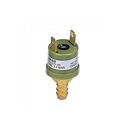 PRESSOSTAT-lindr-LEFOO-3.jpg