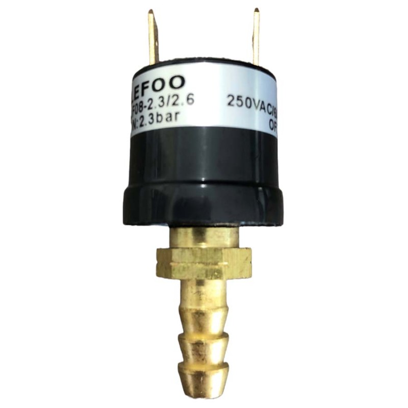 LEFOO-PRESSOSTAT-9.jpg