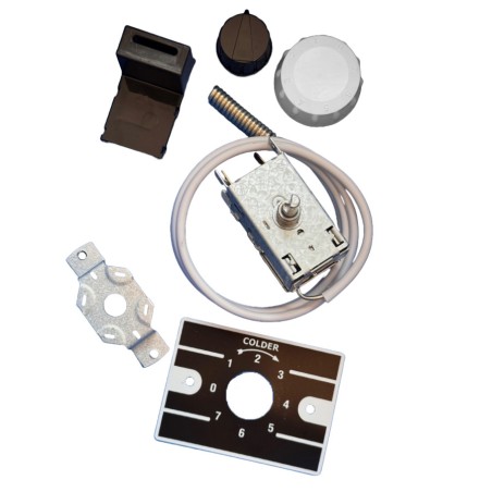 Thermostat-RANCO-kit-froid-sec-k50-TEA-K50H1122-n2-kit-9.jpg