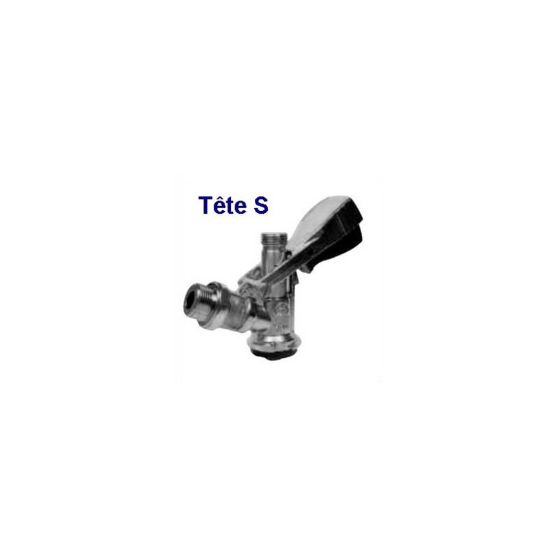 image-tete-S-3.jpg