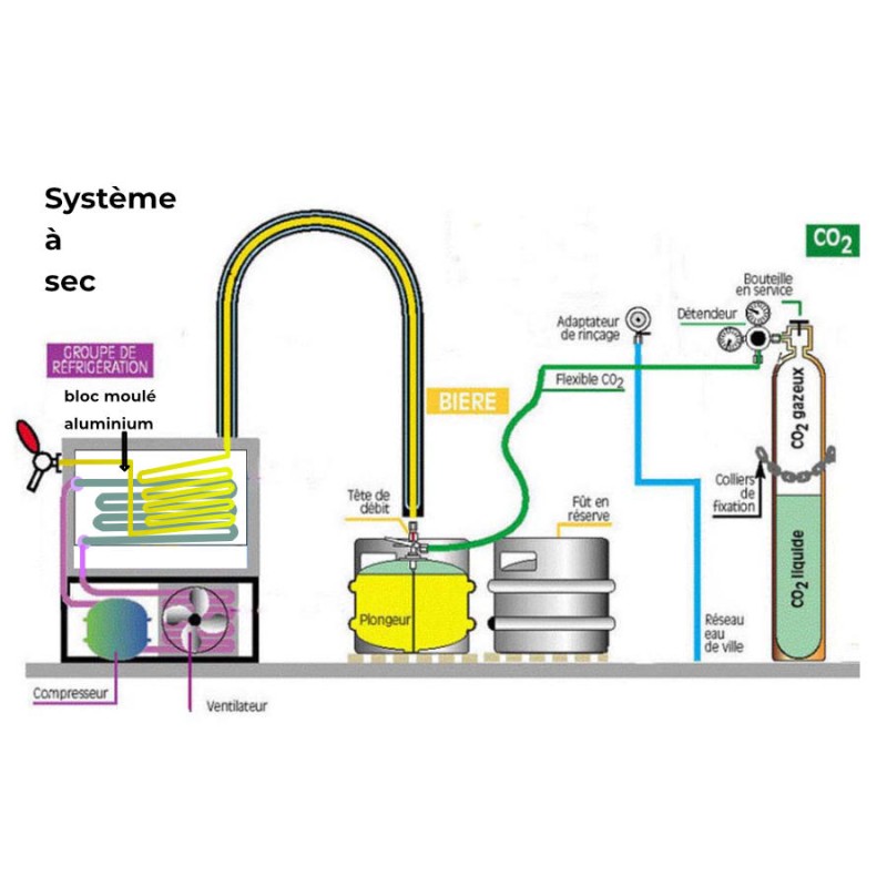 image-tirage-sec-9.jpg