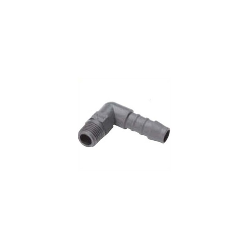 raccord-canelee-code-90-1-4-pouce-10-mm-20202-7-mm-20201-3.jpg