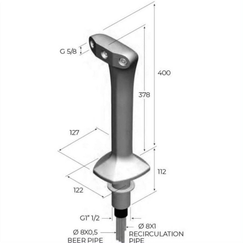 schema-colonne-pilsen-3-conduit-9.jpg