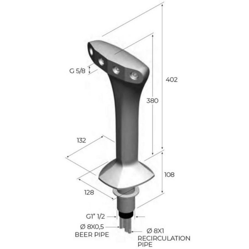 schema-colonne-pilsen-4-conduit-9.jpg