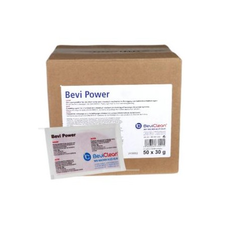 BEVI-POWER-ACIDE-LOT50-9-zoom.jpg