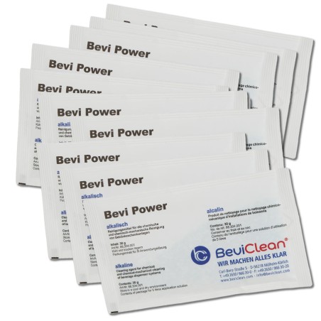 BEVI-POWER-ALCALIN-LOT10-9.jpg