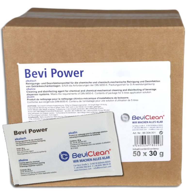 BEVI-POWER-ALCALIN-LOT50-9.jpg