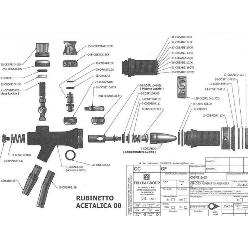 schema-robinet-couleur-9.jpg