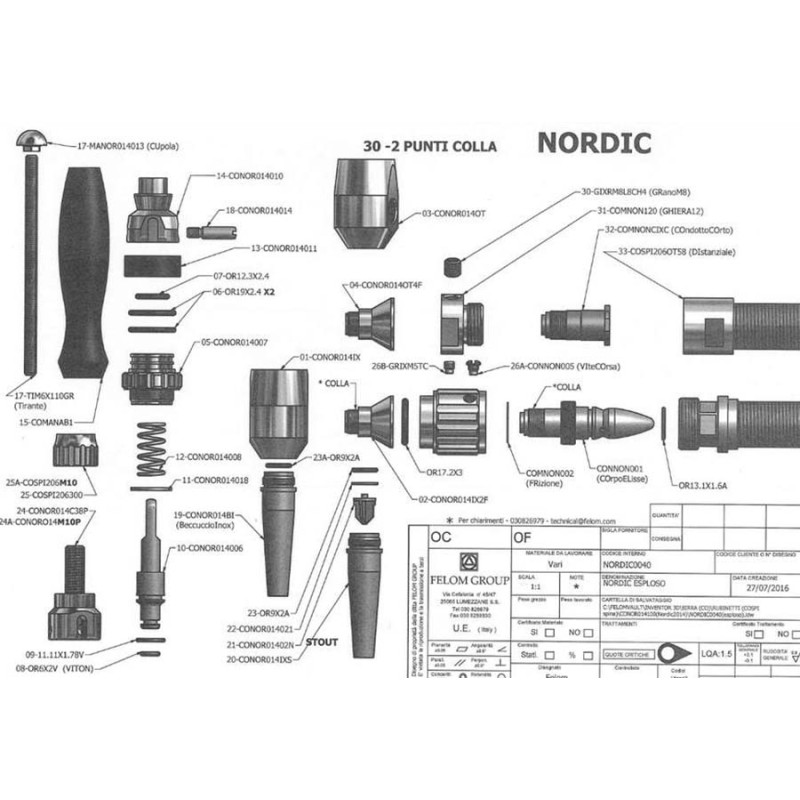 schema-robinet-stout-9.jpg