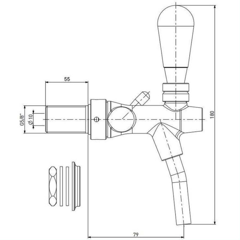 schema-colonne-robinet-clasique-FELOM-55-9.jpg