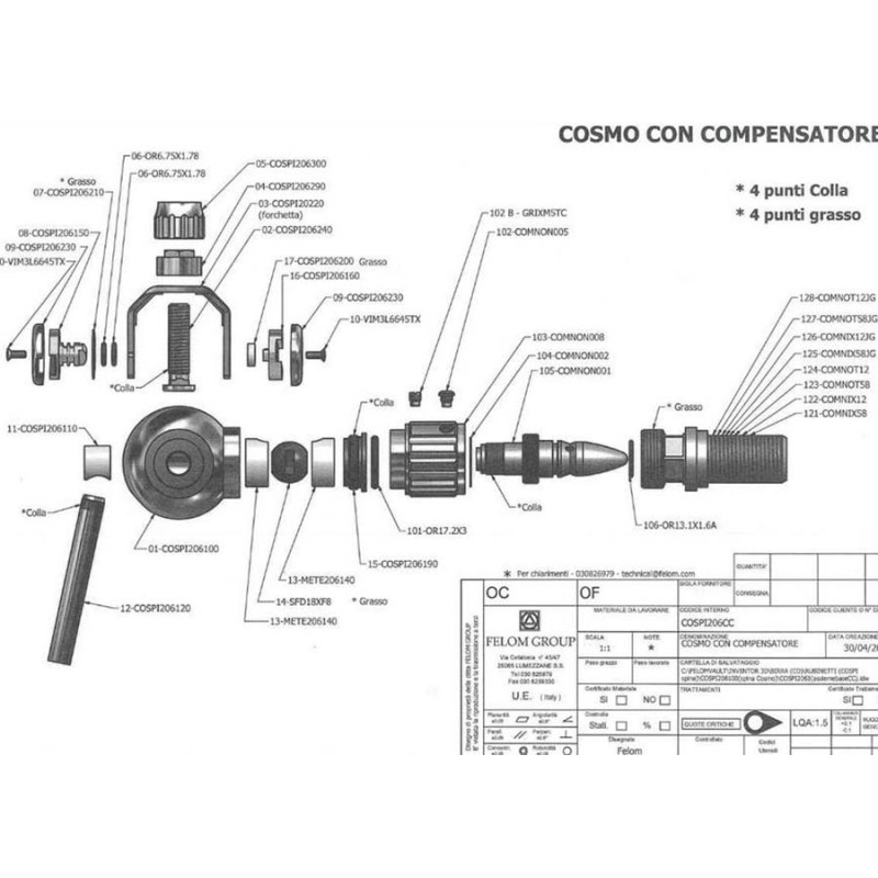 schema-robinet-boule-compensateur-9.jpg