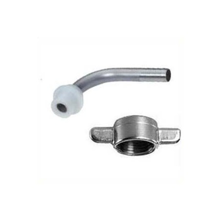 raccord-cannele-inox-coudee-oreille-3.jpg