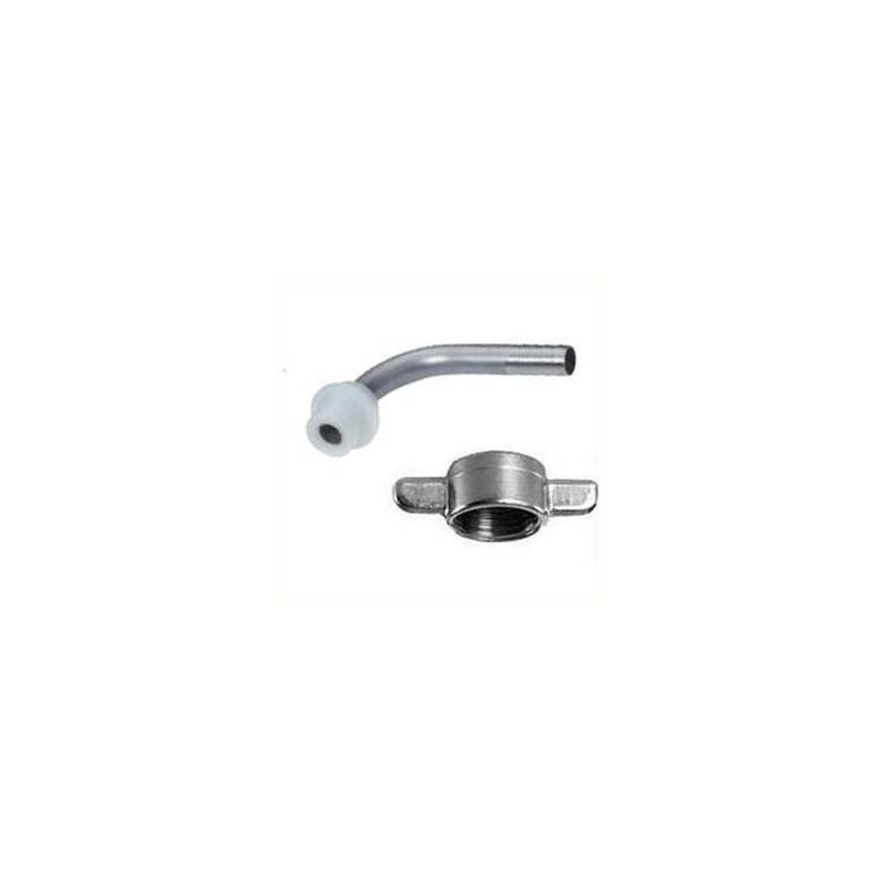 raccord-cannele-inox-coudee-oreille-3.jpg