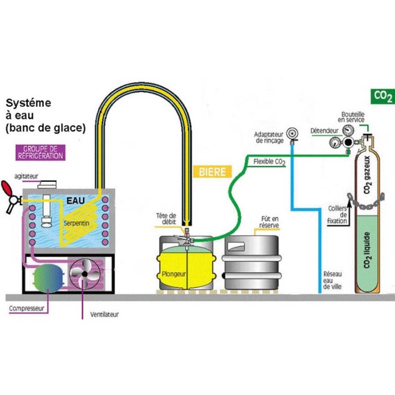 image-tirage-eau-9.jpg