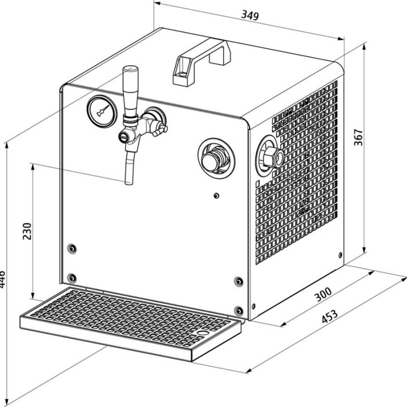 schema-tireuse-biere-OPREMA-RJ35TV1-9.jpg