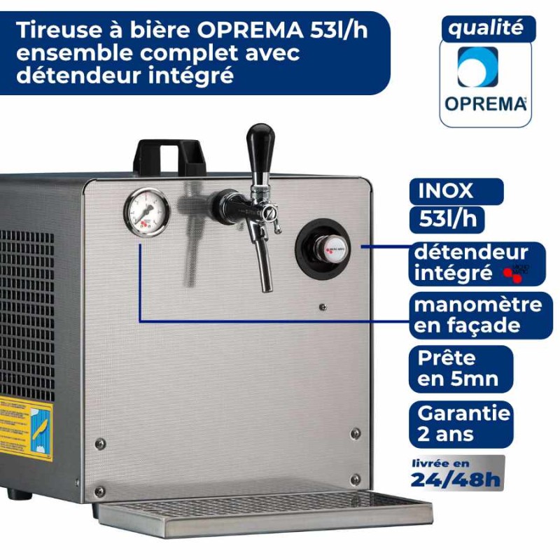 OPREMA-RJ53TV1-tireuse-biere-detendeur-integre-zoom-9.jpg