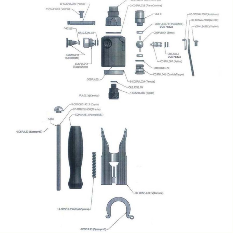 schema-emboouteilleuse-1conduit-9.jpg