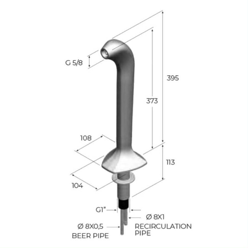 schema-colonne-pilsen-1-conduit-9.jpg