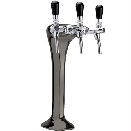 colonne-chrome-noir-3robinet-40-625-CN-9.jpg