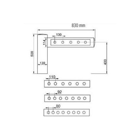 schema-colonne-pompe-biere-RJMF1B710-3.jpg