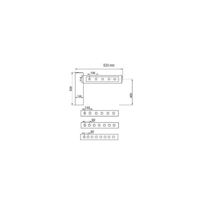 schema-colonne-pompe-biere-RJMF1B710-3.jpg