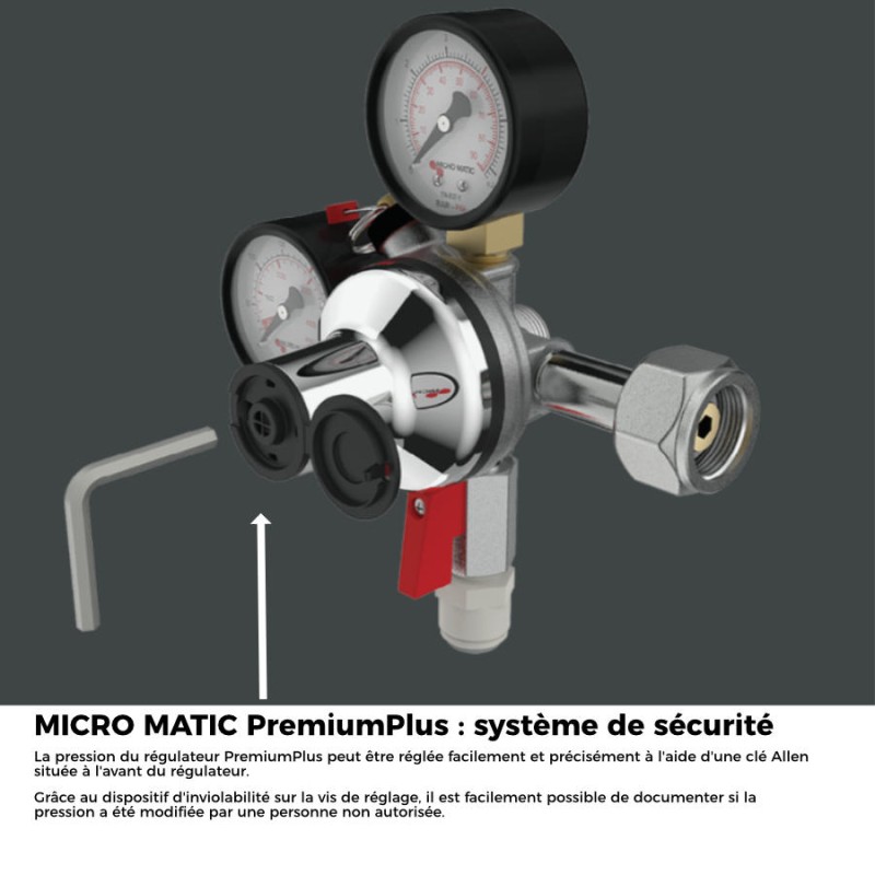 MICROMATIC-PREMIUMPLUS-securite-9.jpg