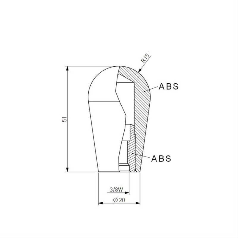 schema-poignee-ST10-49-A-9.jpg