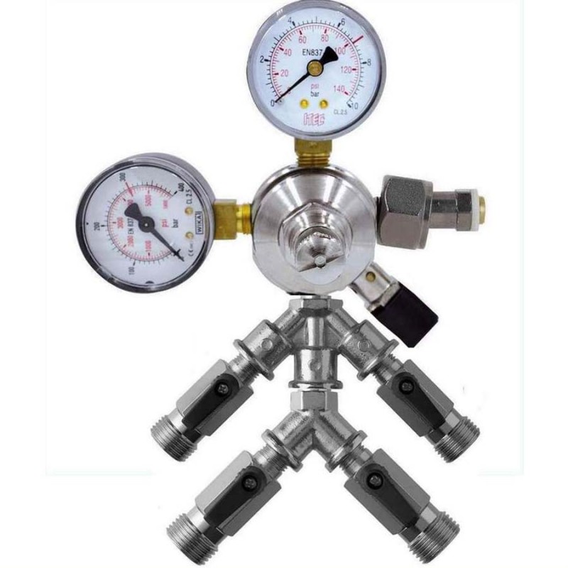 detendeur-OXYTURBO-CO2-4sorties-9.jpg