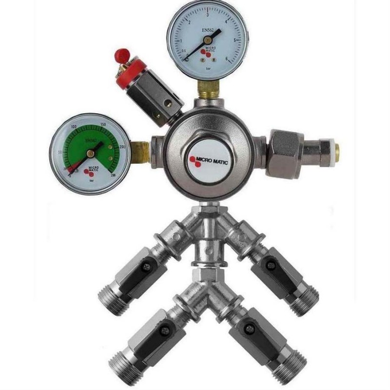 detendeur-MICRO-MATIC-CO2-4sorties-9.jpg