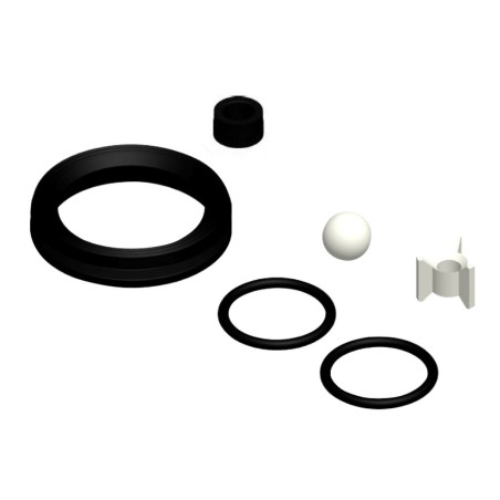 KIT-JOINTS-TETE-S-30-400-9.jpg