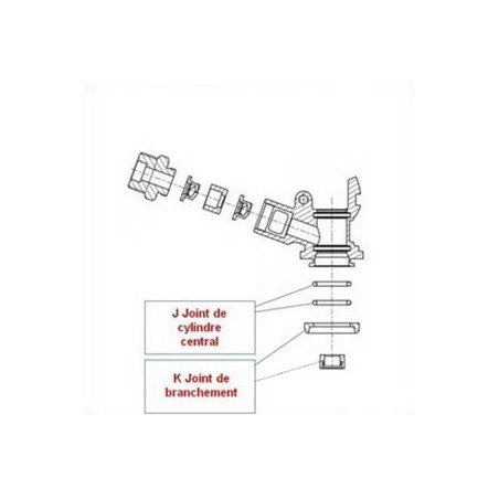 tete-S-MICRO-MATIC-joint-3.jpg